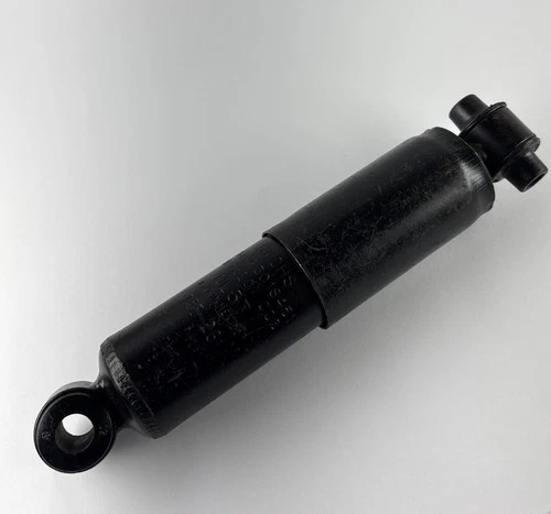 Sachs Freightliner Cab Shock Absorber 18-73207-000 Open Box
