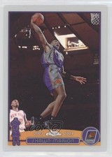 Click to enlarge Shawn Marion