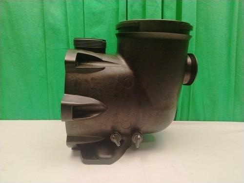 For Hayward Housing Pump Repl for Select Hayward Tristar Ecostar Pump SPX3200a