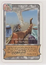 2000 Redemption - Collectible Card Game: D Starter Deck 1st Print #PICL