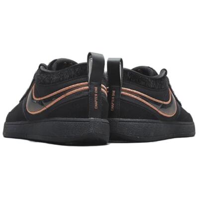 Size 10 - Nike Book 1 EP Haven - FJ4250-001 for sale online | eBay