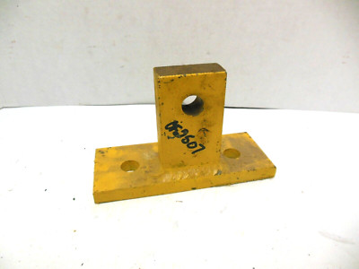 NOS LOVE COMPANY BRACKET CF2507