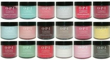 OPI -  Powder Perfection Dipping Powder - Essential - Choose Any Item