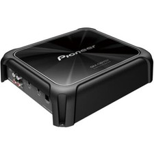 Pioneer Car Audio Amplifiers in Motors for sale | eBay