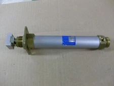 NISSEI   NSG-FA   (BORE 30 / STROKE 100)