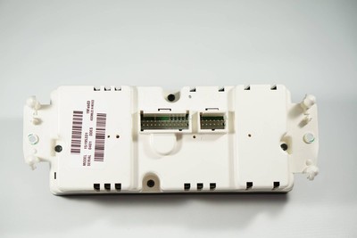 Genuine GM Dash Control Unit 21999159 for sale online | eBay
