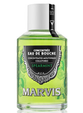 Marvis Concentrated Mouthwash Spearmint 120ml/ 4 fl oz