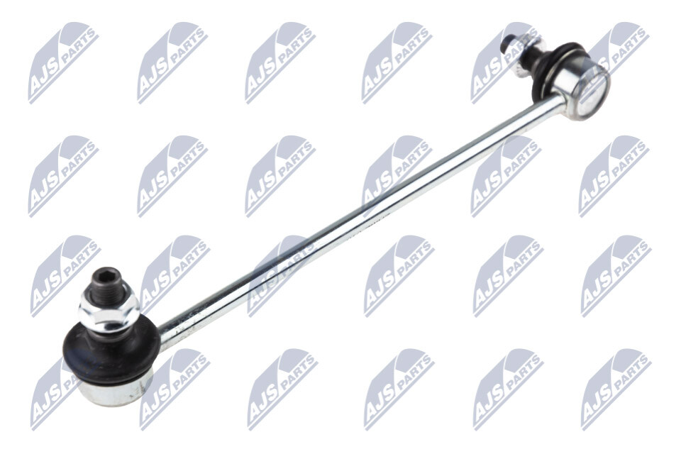 ZLP-ME-034 NTY Rod/Strut, stabiliser for MERCEDES-BENZ
