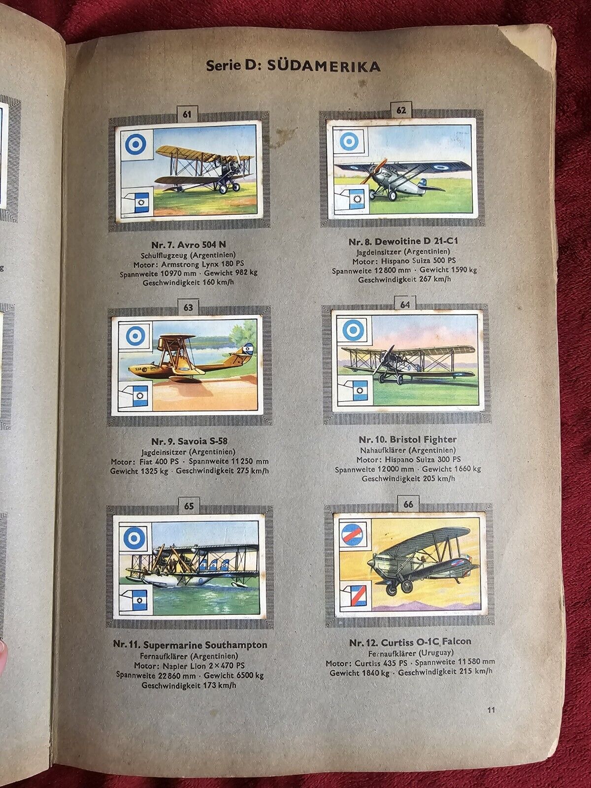 Picture 9 of 17