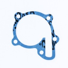 Yamaha RD 250 350 LC LCF 1981 - 1992 Water Pump Cover Gasket - British Made