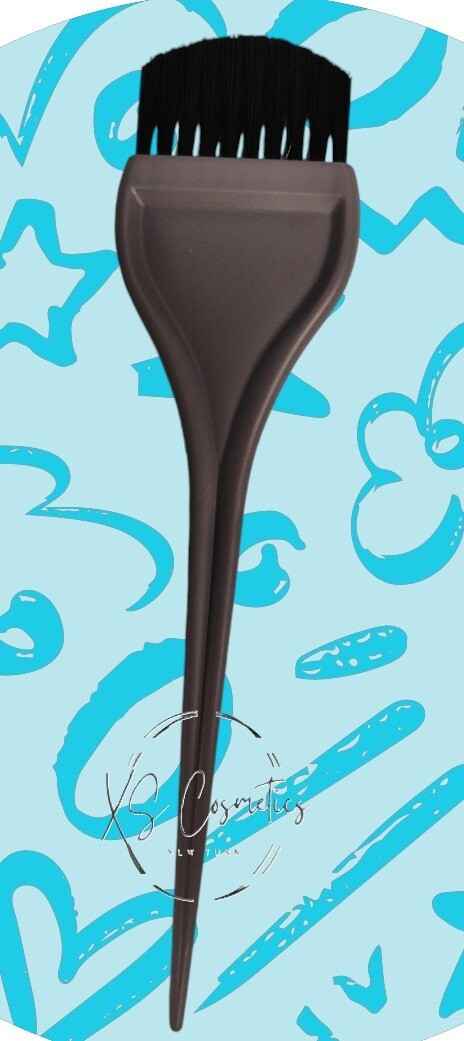 Краска для волос Keune So Pure, 2,1 жидких унции / 60 мл - ВЫБЕРИТЕ СВОЙ ЦВЕТ