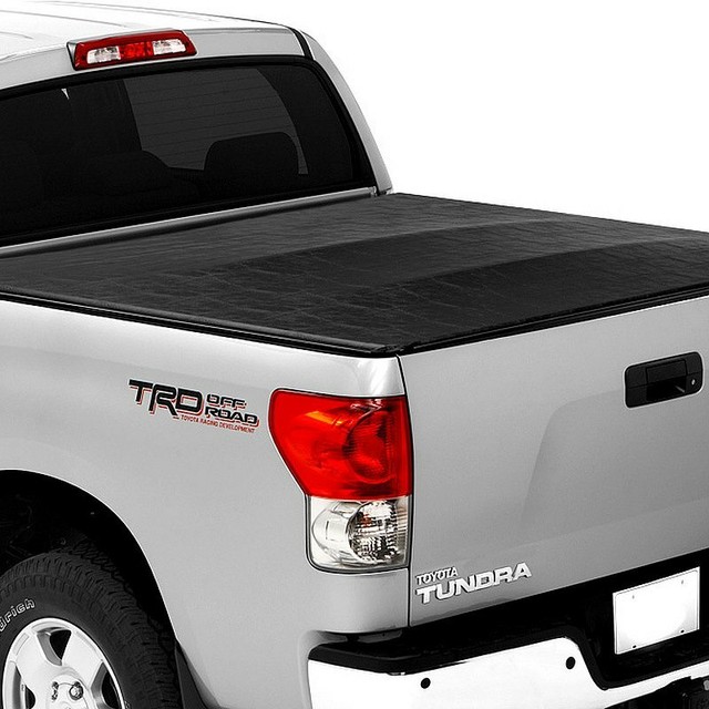 Bestop 18104 01 Ziprail Tonneau Cover 2001 2004 Tacoma Double Cab Short Bed 5ft For Sale Online Ebay