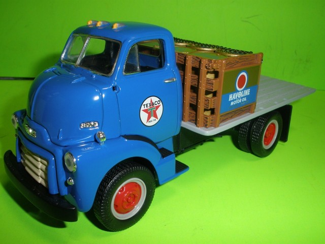 first gear toy trucks