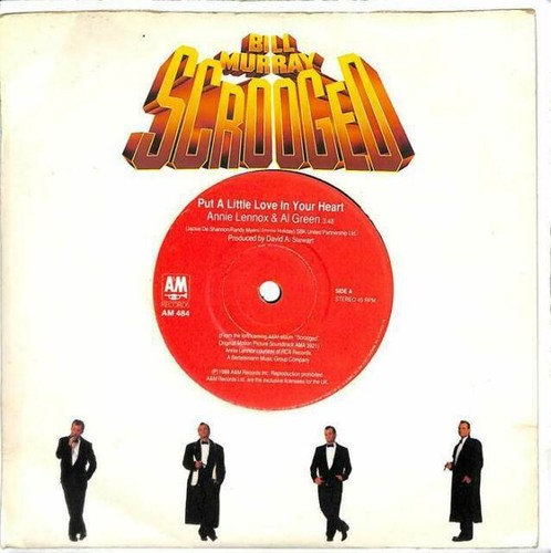 The Soul Investigators - Make It Mellow Pts 1 & ii- M- | eBay UK The Soul Investigators - Make It Mellow Pts 1 & ii- M- | eBay UK