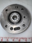 2555 - 080 Hub