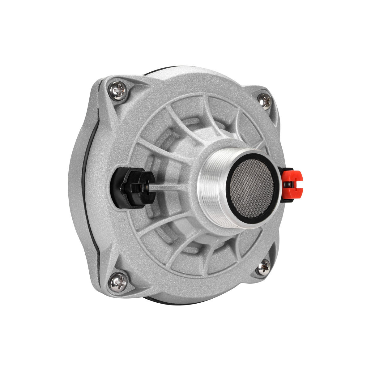 フレンチホルン用Re:VIBRATIONProfessionalSymphony 全音 ZFH850 フレンチホルン F/B♭フルダブル ブラス ラッカー