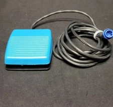 AARON Bovie BV-1254B Bipolar Footswitch - A2250, A2350, A3250, & A3350 