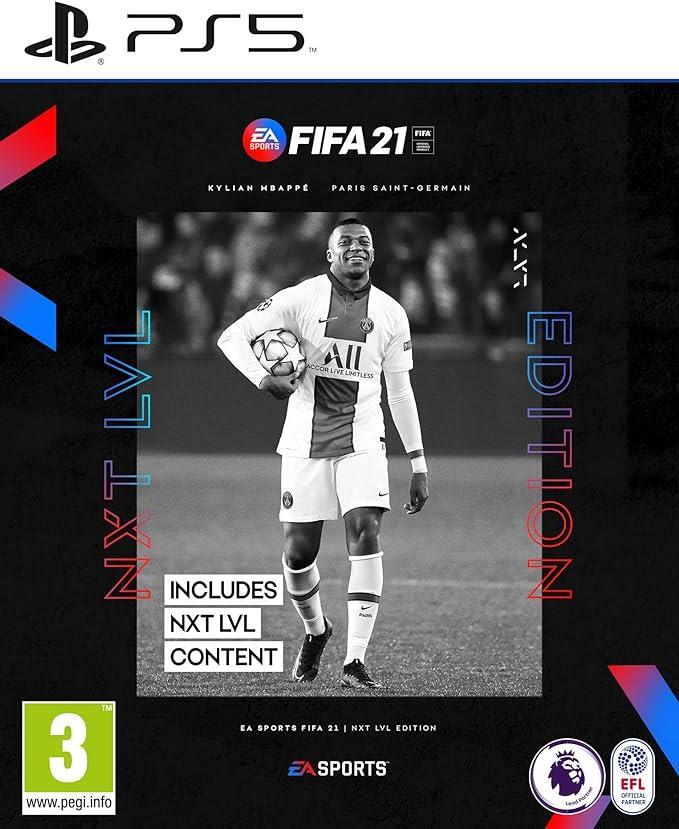 Football Fifa 21 Tricks Nintendo Switch Nintendo Switch Fifa 21