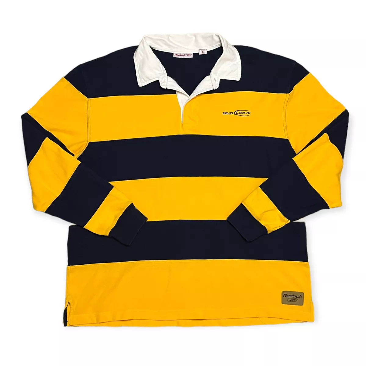 flipkart online shopping dresses mens t shirts