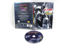 (未使用･未開封品)Dub Room Special [DVD] FRANK ZAPPA the dub room special NEU OVP/Sealed | eBay
