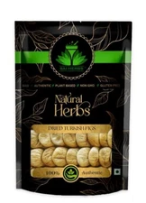 SAI HERBS Dried Premium Turkish Natural Fig/Anjeer-Rich source of Fibre Calcium