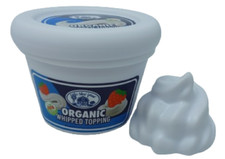 Play Food Little Tikes Farm To Table Organic Whipped Cream