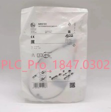 MK5101 1PCS Brand New IFM MK5101 Proximity Switch Sensor Fast delivery
