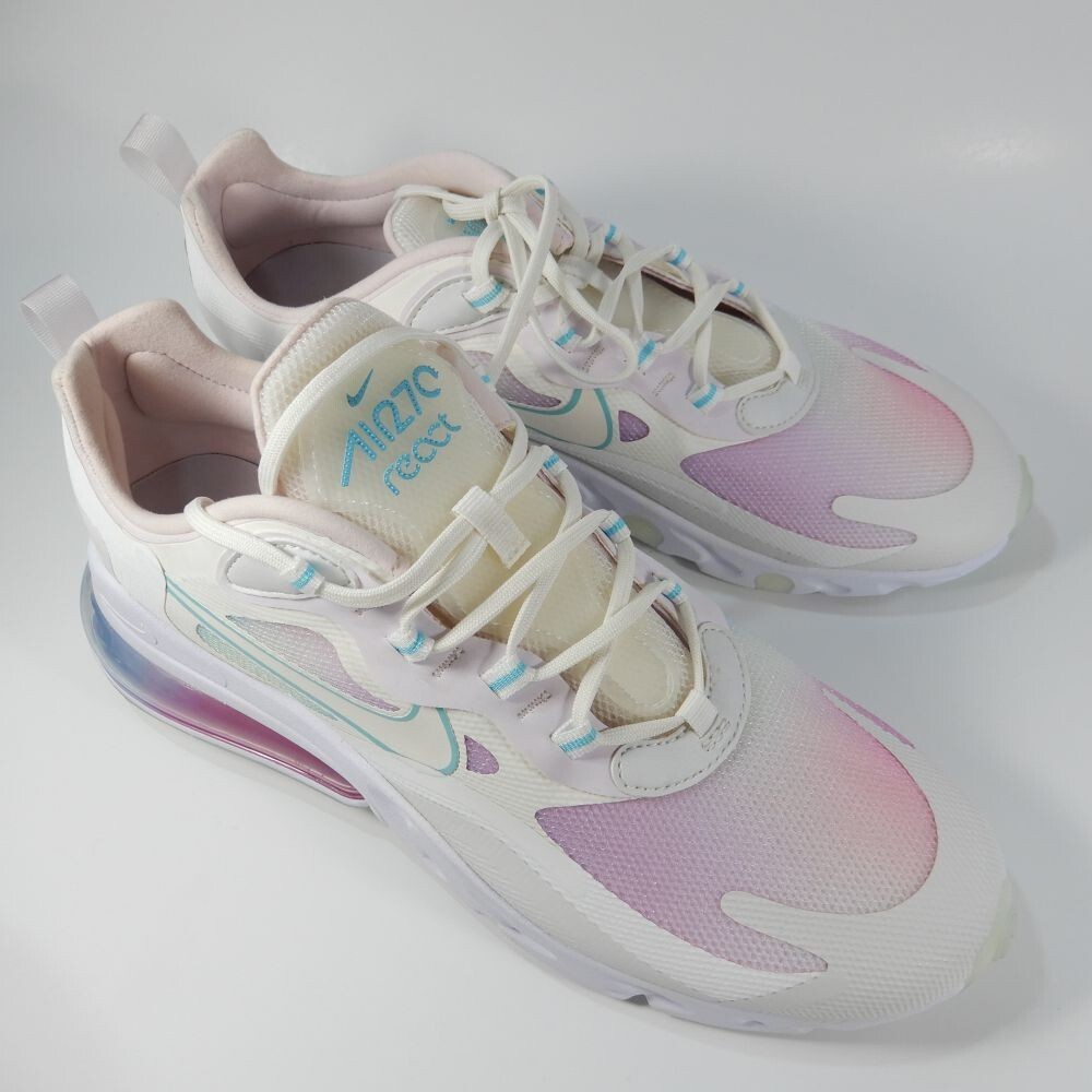 user_a9427d36　 _57.PNG?set_id=880000500F