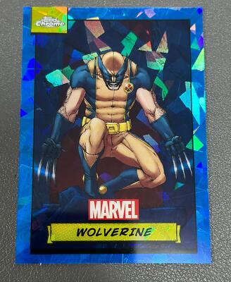 X-Men 205 1986 マーベル　アメコミ　Wolverine X-Men 205 1986 マーベル アメコミ Wolverine THE UNCANNY X-MEN #205