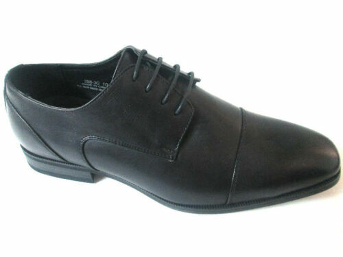 Nike Air Prestige III Premium Navy Blue‎ Shoes Mens size 11  display picture 2