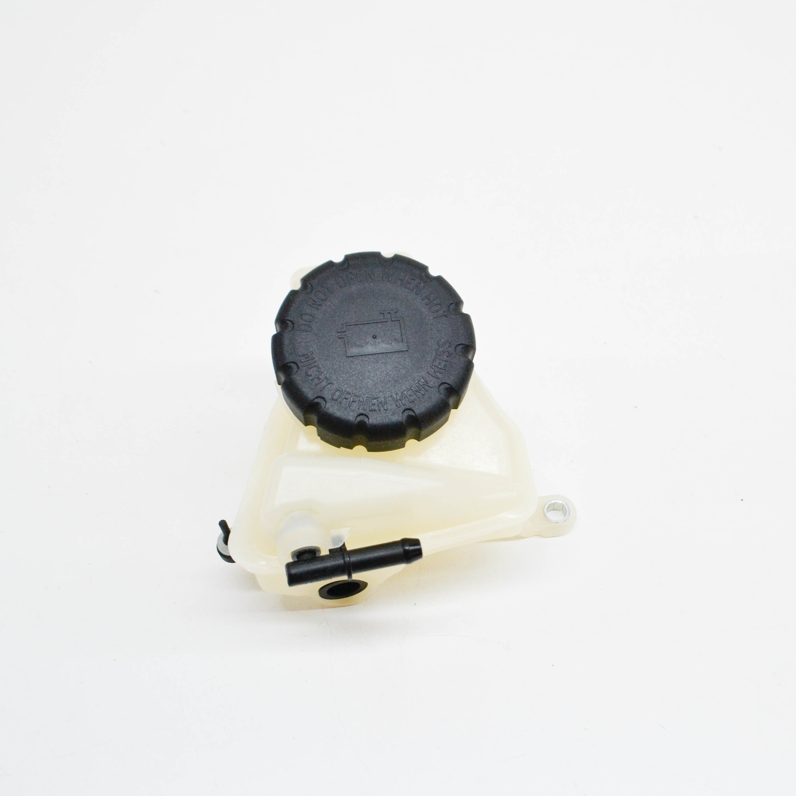 s-l1600.jpg