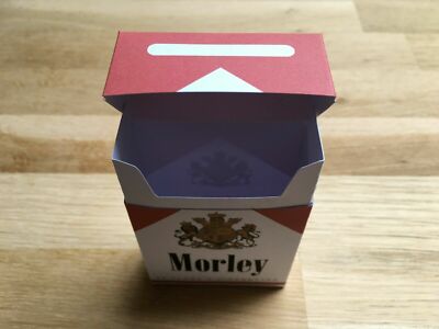 vapes that taste like cigarettes 5 Vapes That Taste Like Cigarettes: Perfect for Smokers – VapeDeal.com