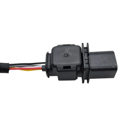 Air Fuel Ratio Upstream O2 Oxygen Sensor For 15 VW Golf Jetta Passat AUDI Q5/A6 - Picture 3 of 14