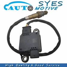 HJ32-5H310-AC Particle Sensor For Land Rover Rang Rover 2.0 Jaguar XE XF F-Pace