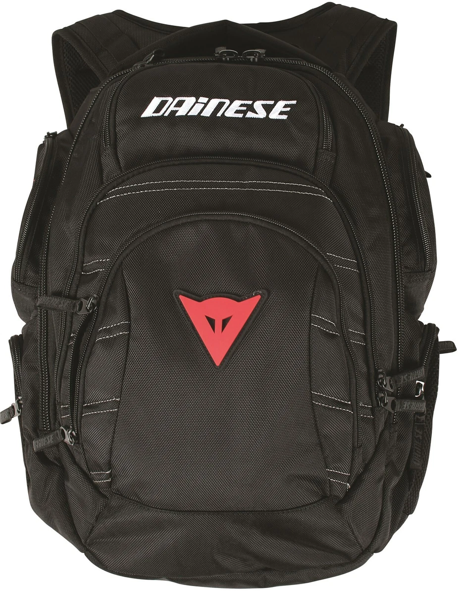 Dainese zaino sale