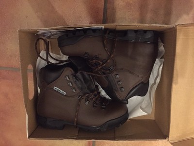 vegan walking boots uk