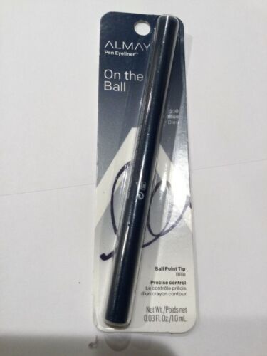 Cezanne Gel Eyeliner – Im Warmen Terracotta Braun, Intensiver Look