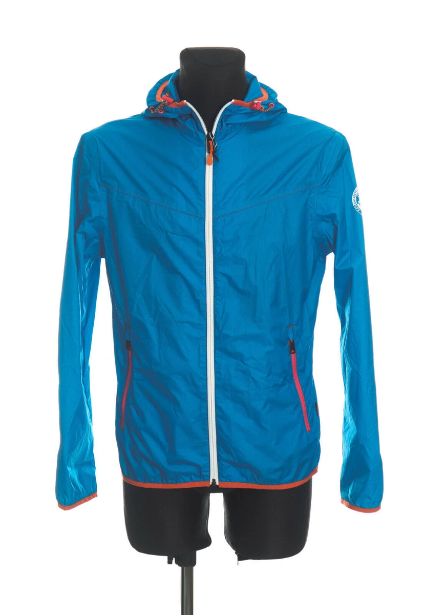 Napapijri arras packable clearance jacket