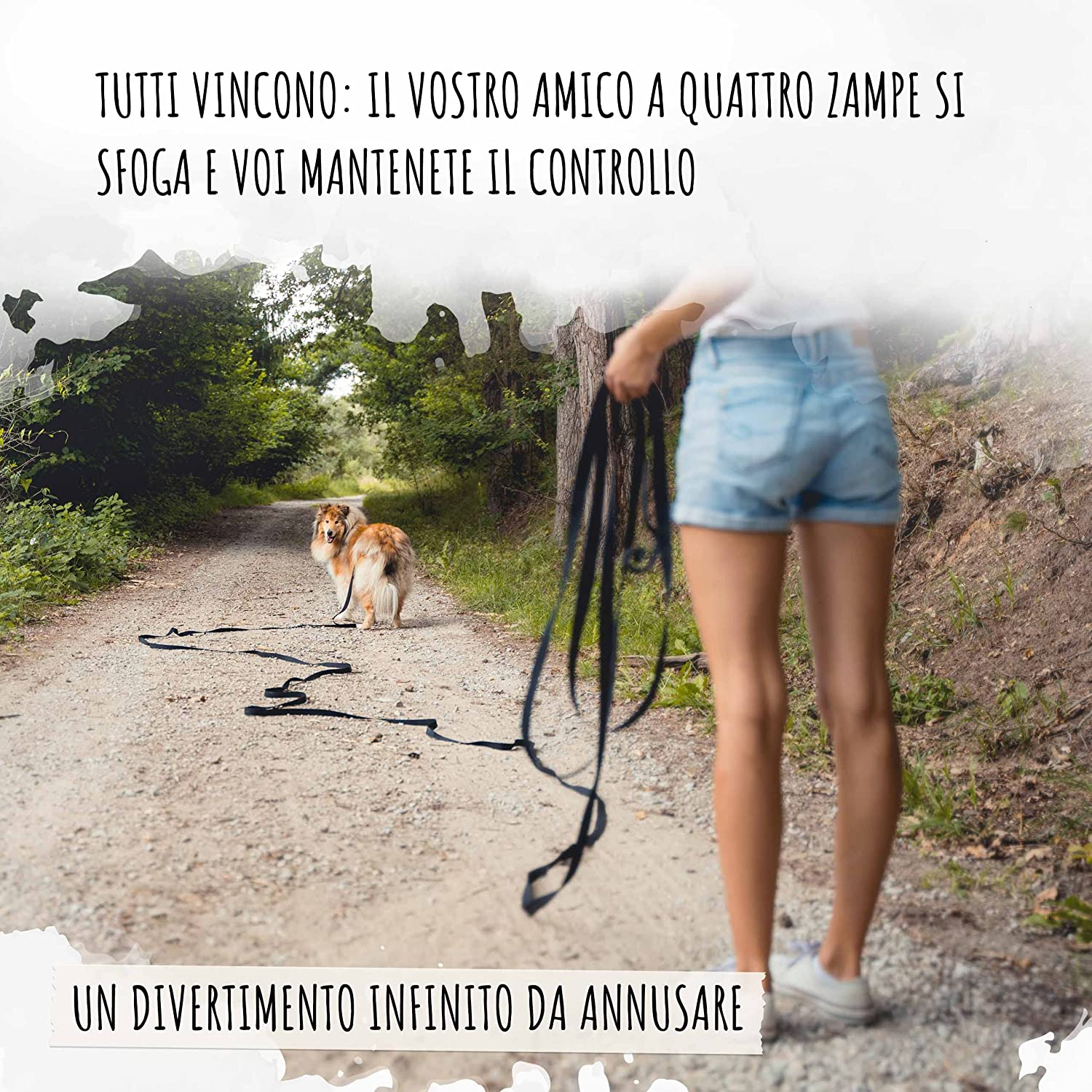 Foto 2 di 7