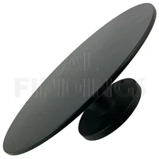 8" Revolving soldering station work platform watch clock jewellery repair tool