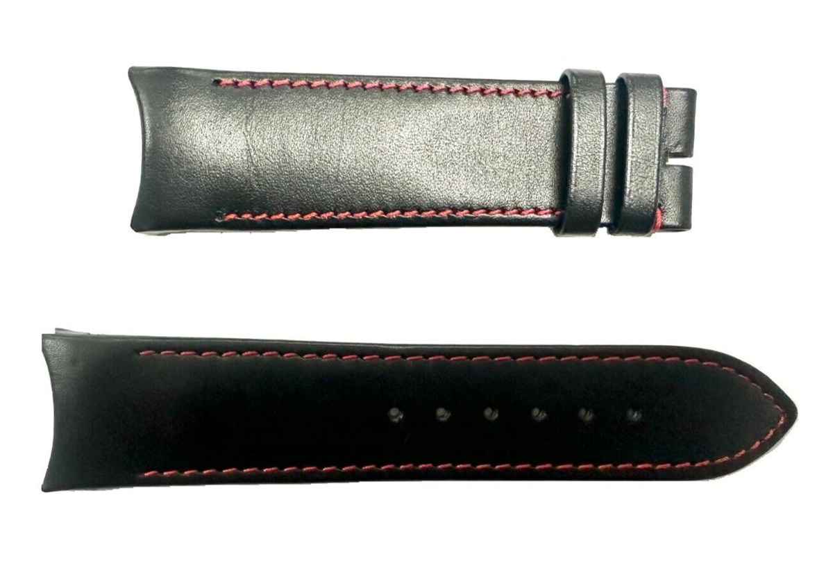 GUCCI ストラップ No.22