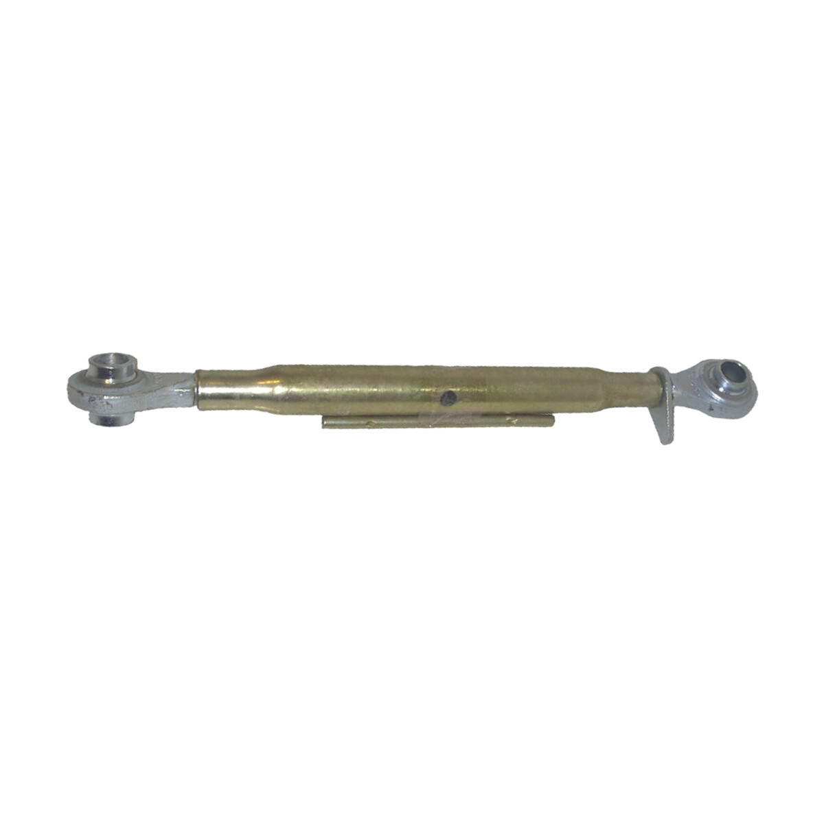 Quality Top Link 16"" Inch Shaft 405mm - CAT 2 / 2