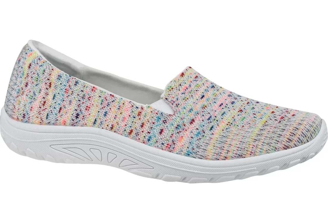 Skechers reggae fest wicker sale