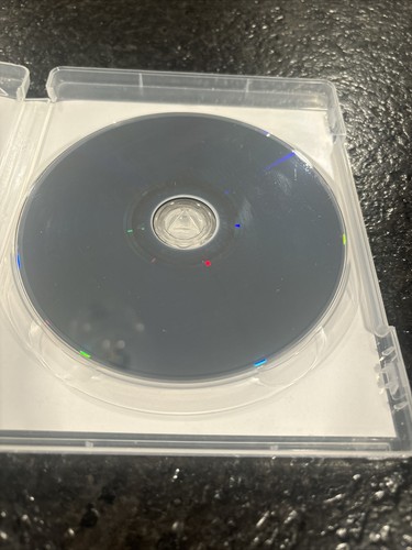 Lot of 2 ps3 games - Nascar ‘14 & Fight Night Round 3 - No Manuals - Tested/work - Picture 6 of 11