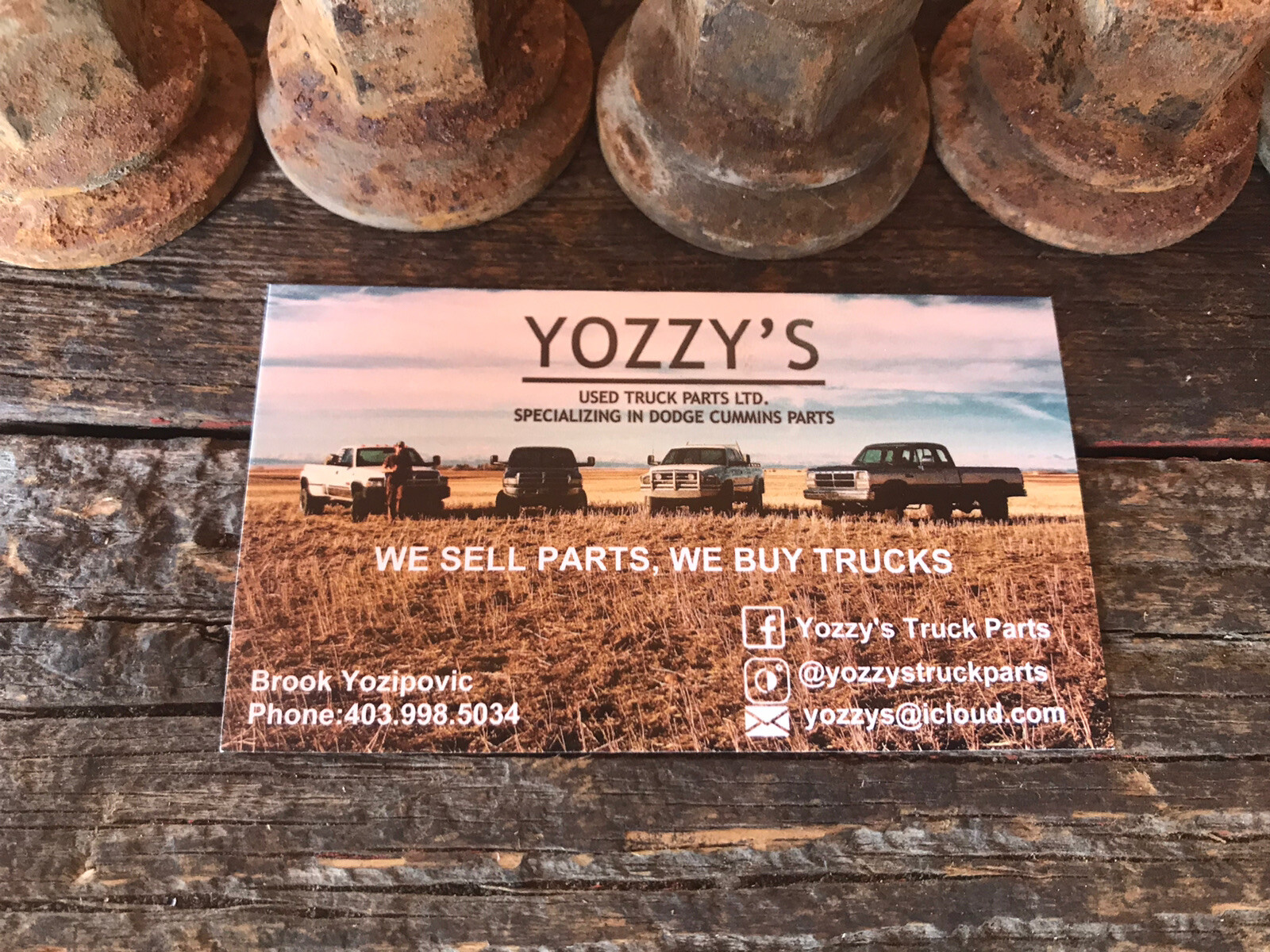 OEM SET OF 32 19942009 DODGE RAM 3500 DUALLY LUG NUTS eBay