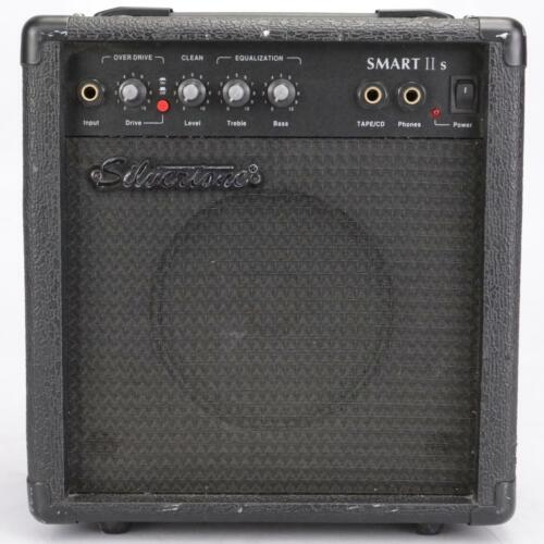 ATOMIC AmpliFire 3 Amplifier Simulator Effect Pedal Compact ATOMIC AmpliFire 3 Amplifier Simulator Effect Pedal Compact