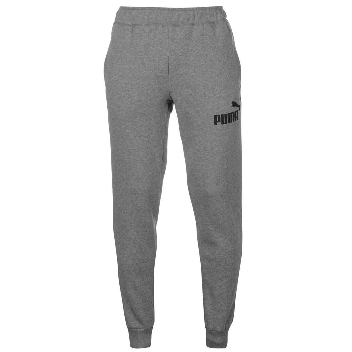 Puma tapered pants mens new arrivals