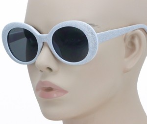 clout glasses supreme