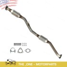 For 2009-2010 Subaru Forester 08-10 Impreza Rear Catalytic Converter 2.5L EPA