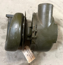 Reman Schwitzer Reciprocating Turbocharger K2364-183 10935279 2950-00-148-7985 Reman Schwitzer Reciprocating Turbocharger K2364-183 10935279 2950-00-148-7985